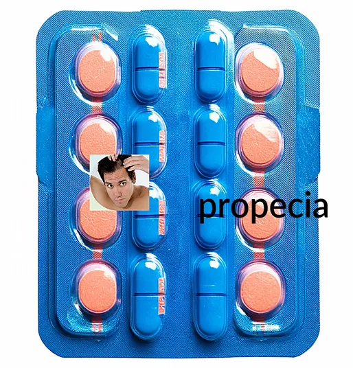 Se puede comprar propecia sin receta